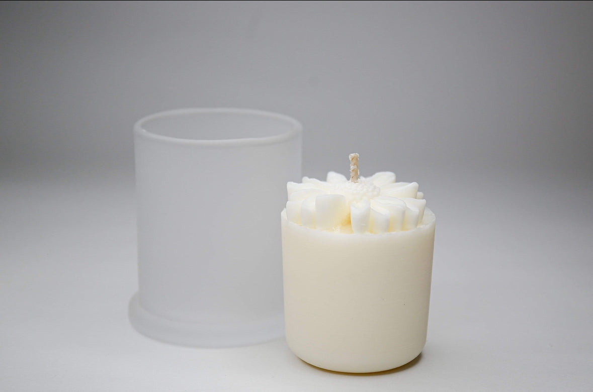 Classic Collection Soy Candle Australia *available all year round