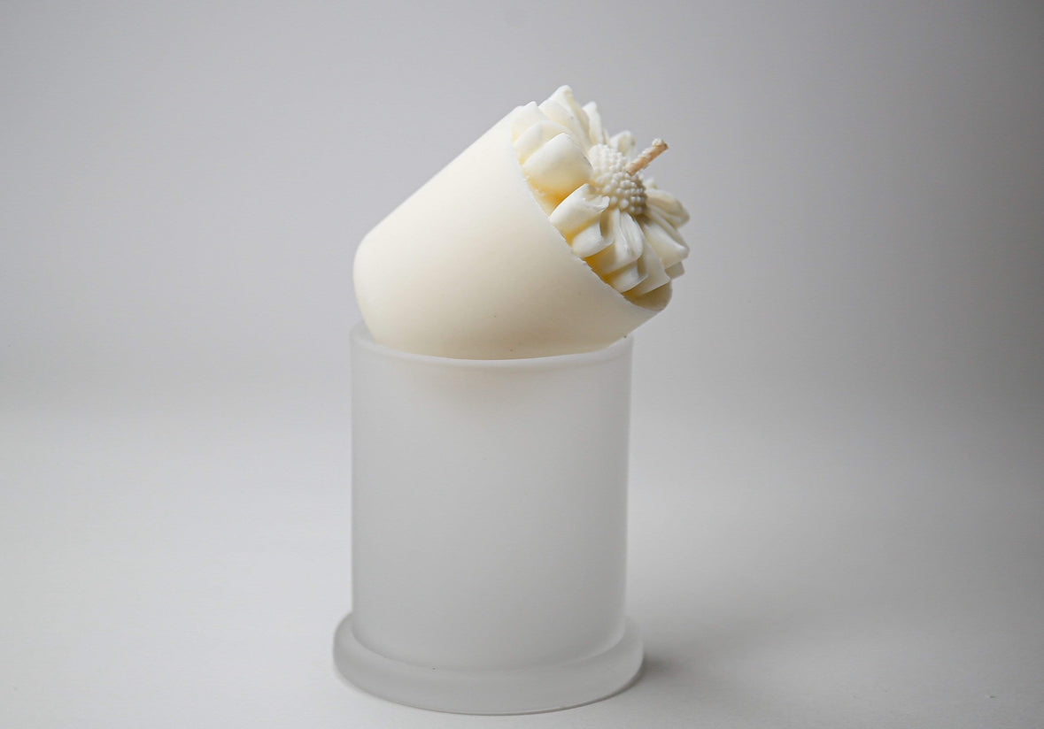 Classic Collection Soy Candle Australia *available all year round