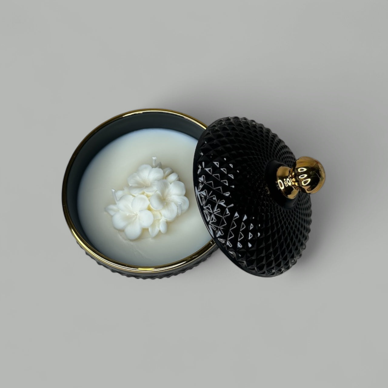 Soy Candle Australia
