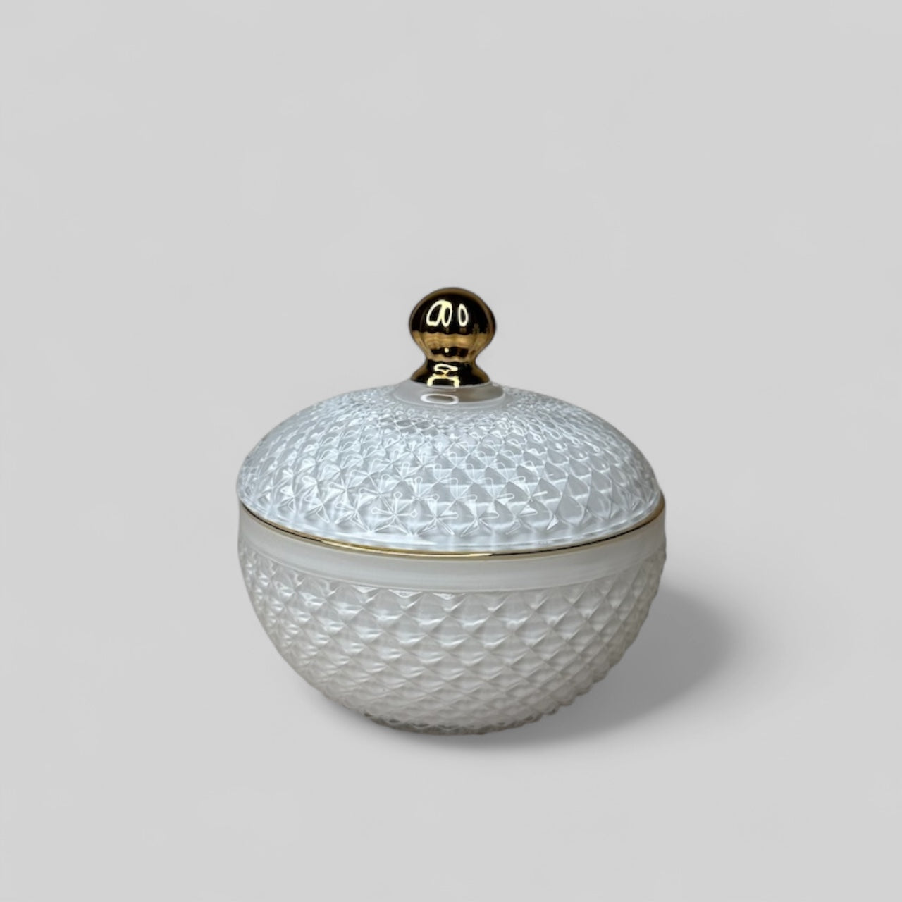 Soy Candle Australia