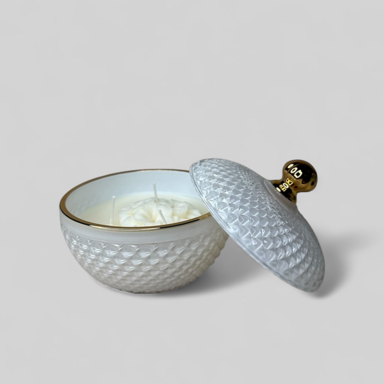 Soy Candle Australia