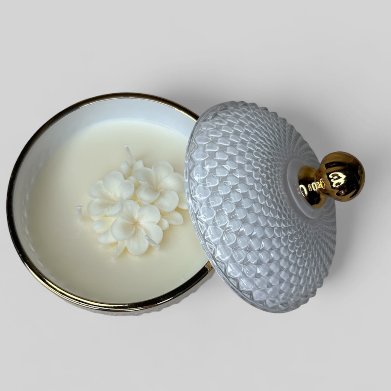 Soy Candle Australia