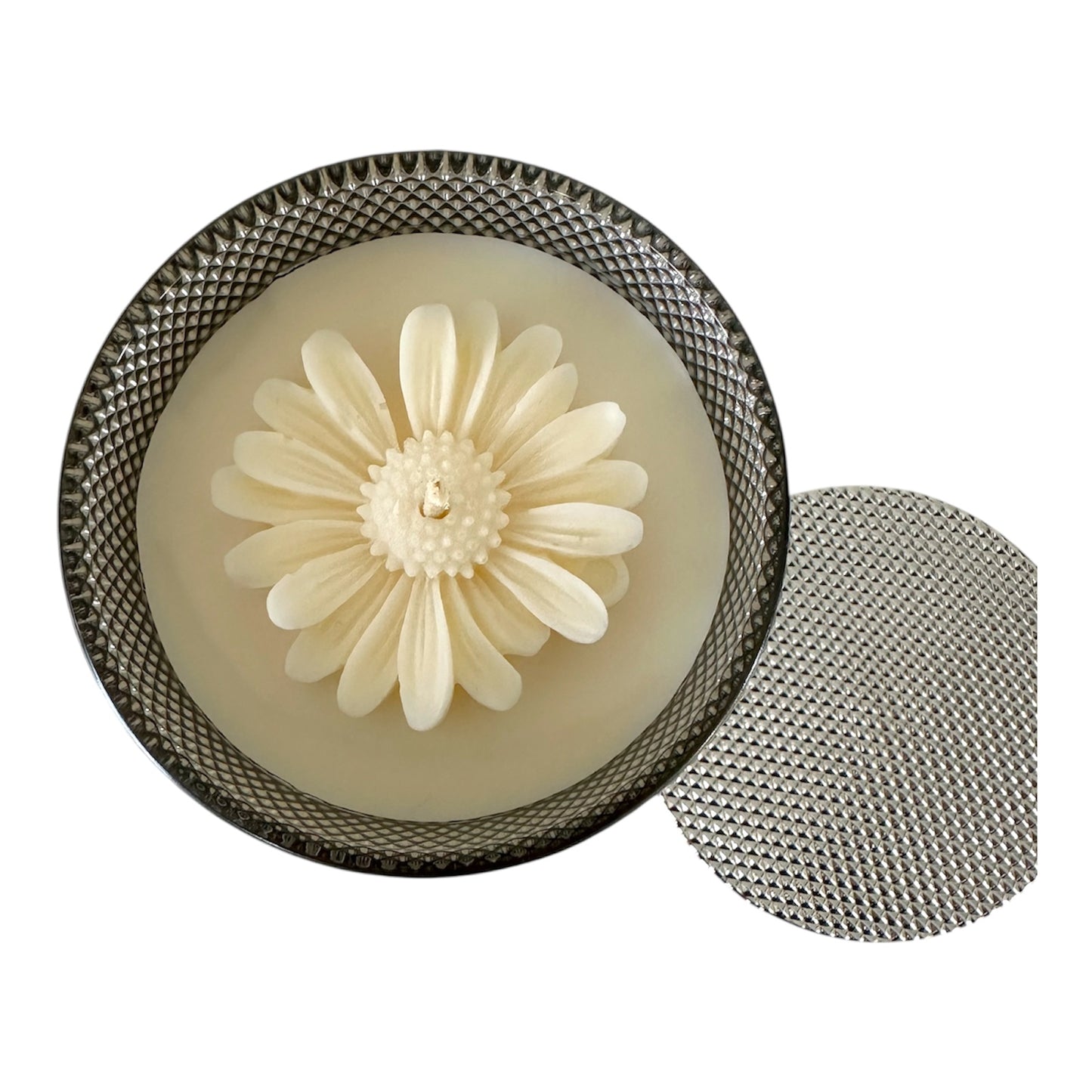 Soy Candle Australia