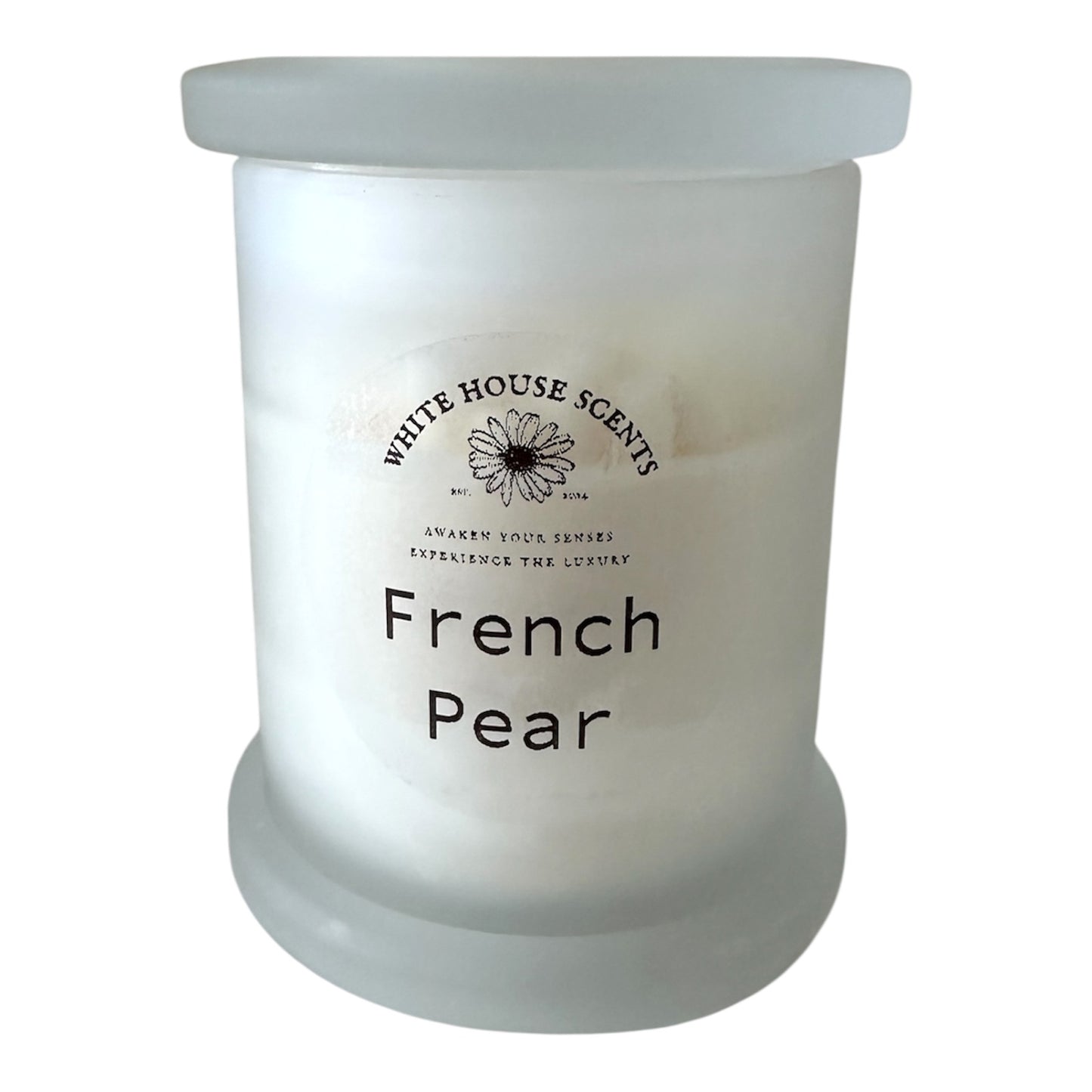 Classic Collection Soy Candle Australia *available all year round