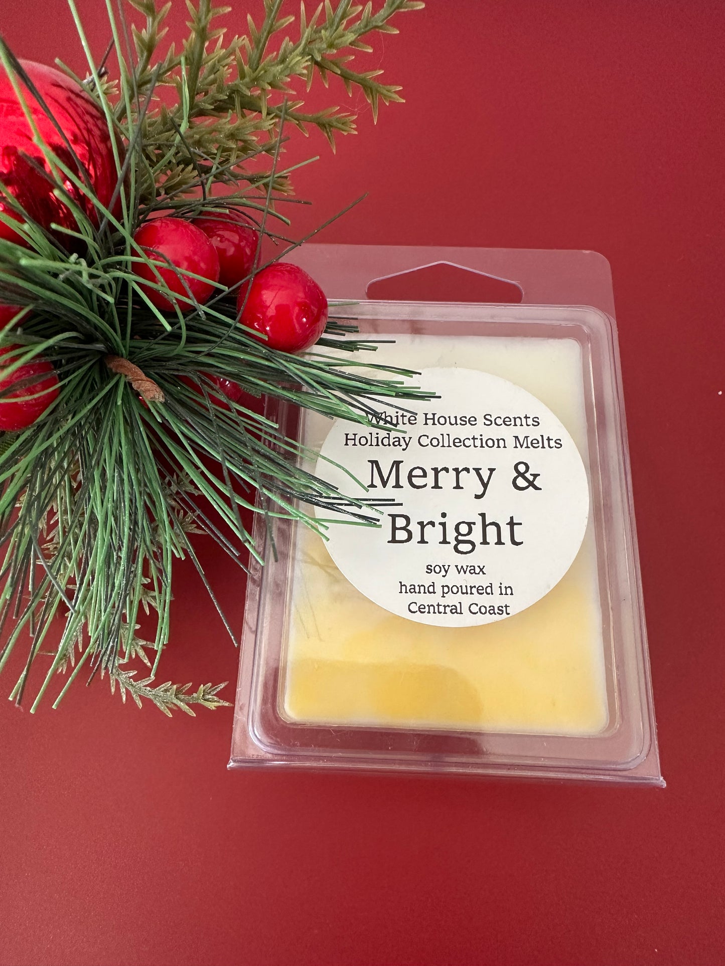 Christmas Collection