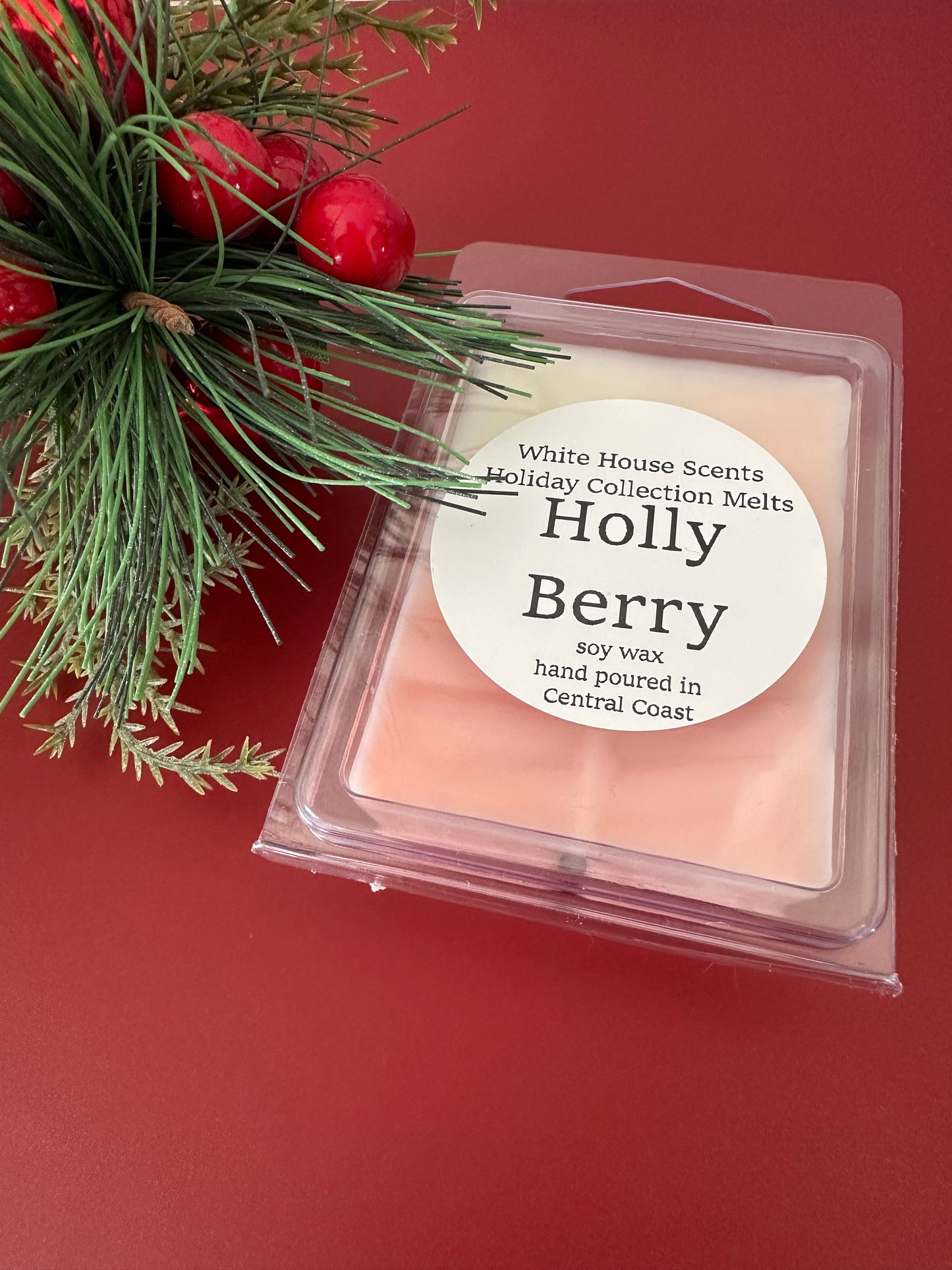 Christmas Collection