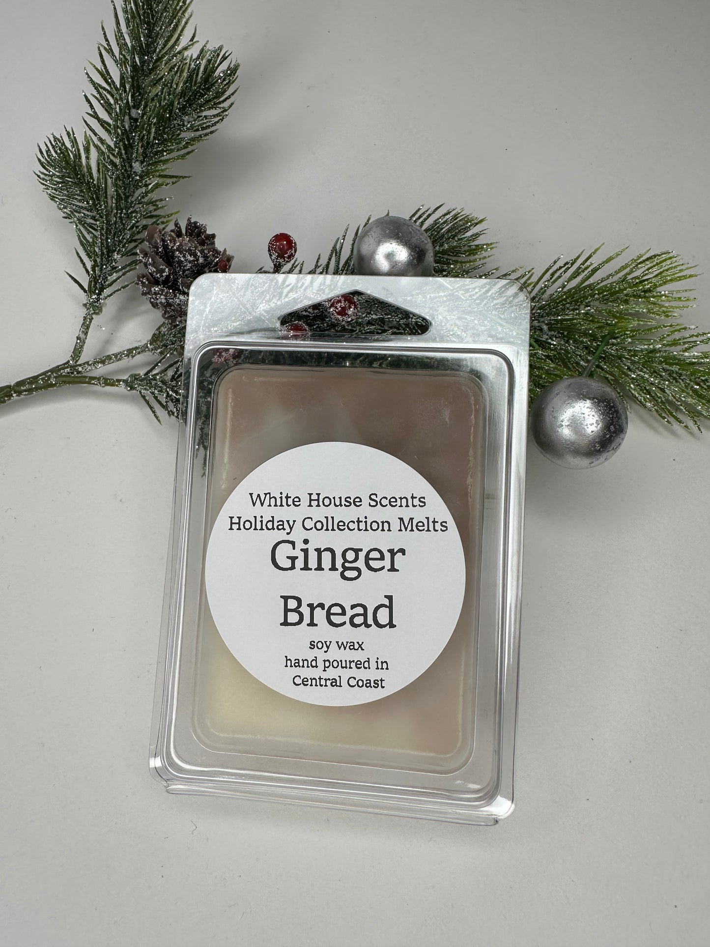 Christmas Collection