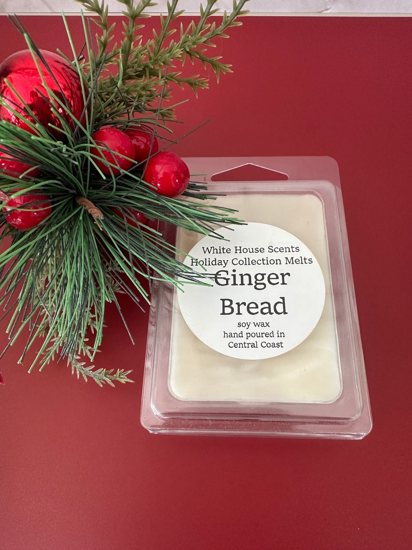 Christmas Collection