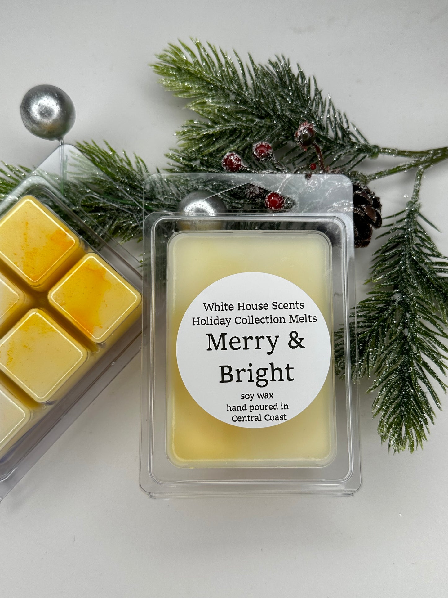 Christmas Collection