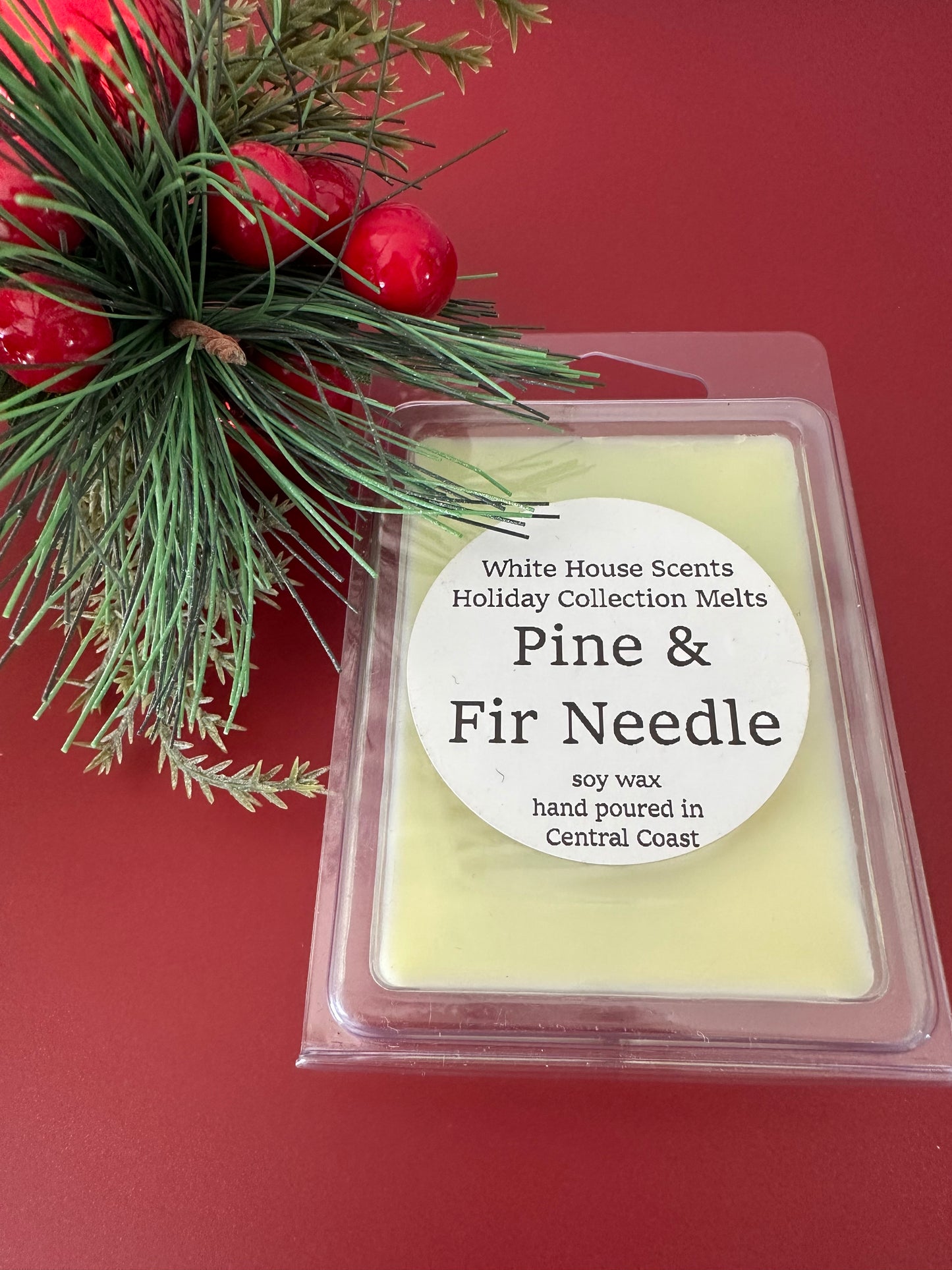 Christmas Collection