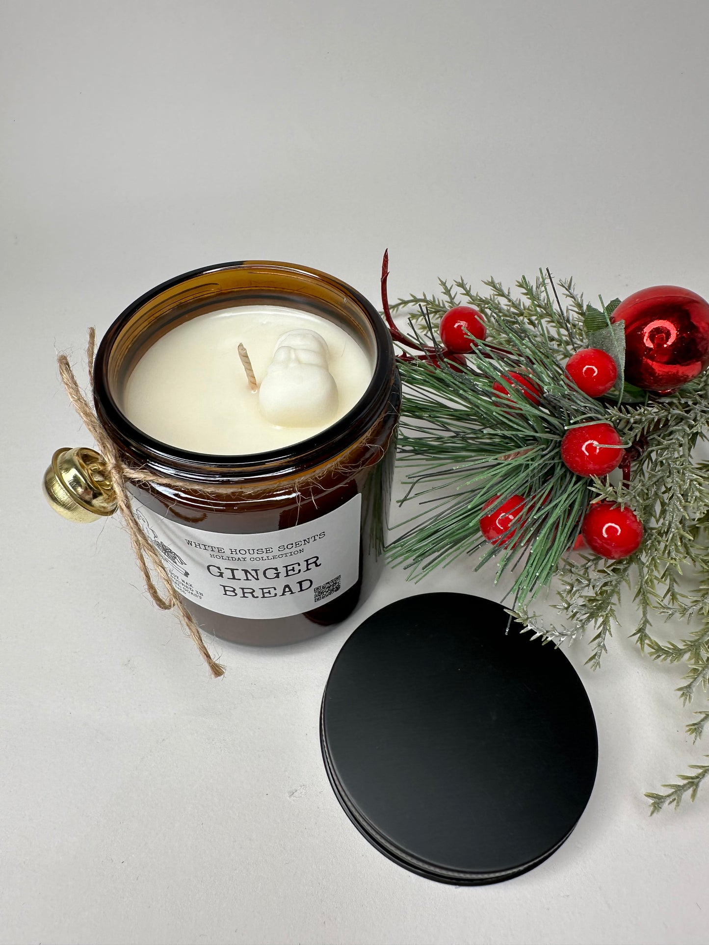 Christmas Collection