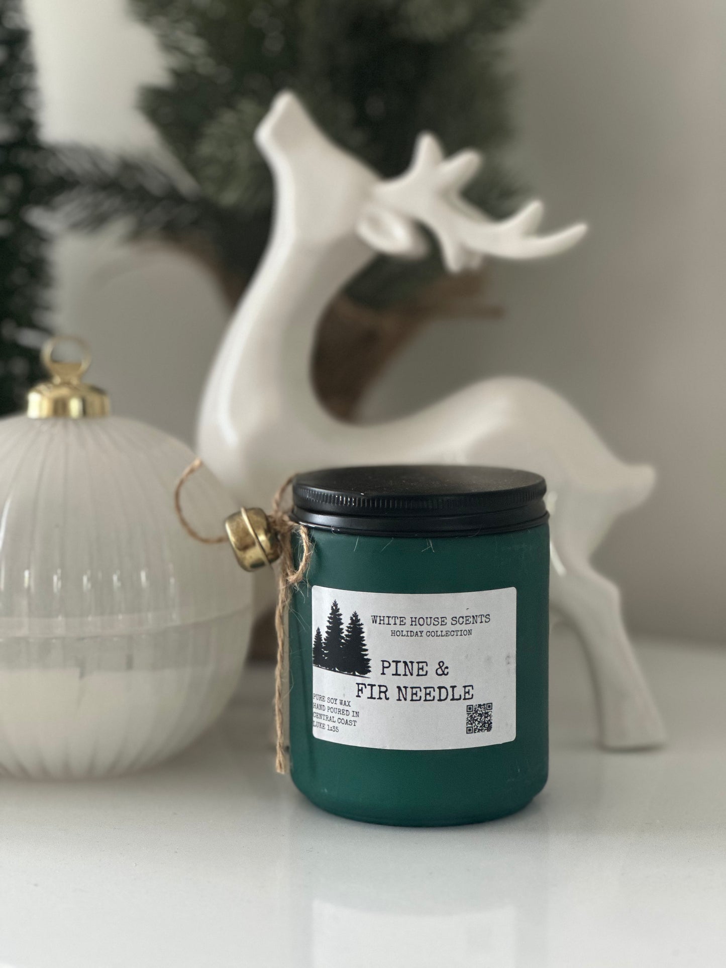 Christmas Collection