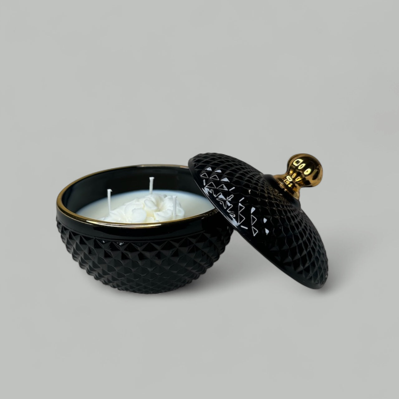 Soy Candle Australia