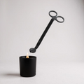 Wick Trimmer