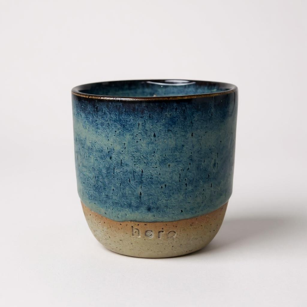 Soy candle australia