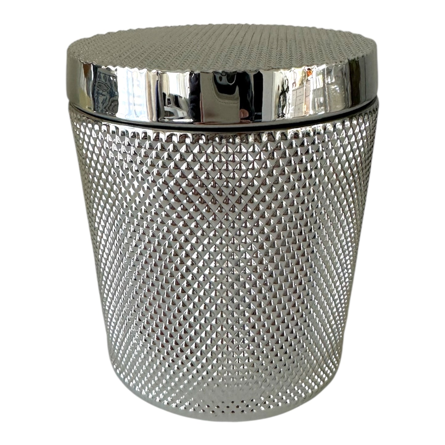 Soy Candle Australia