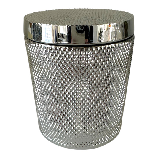 Soy Candle Australia