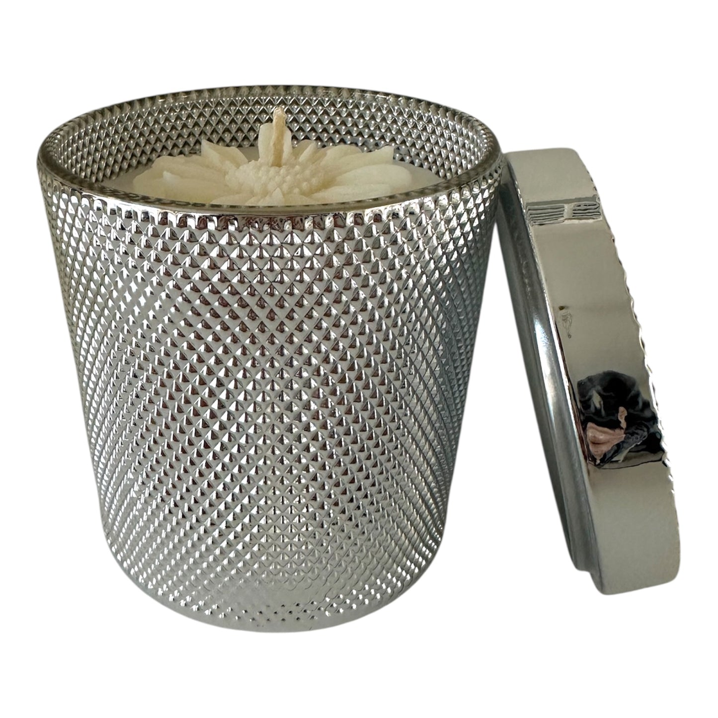 Soy Candle Australia