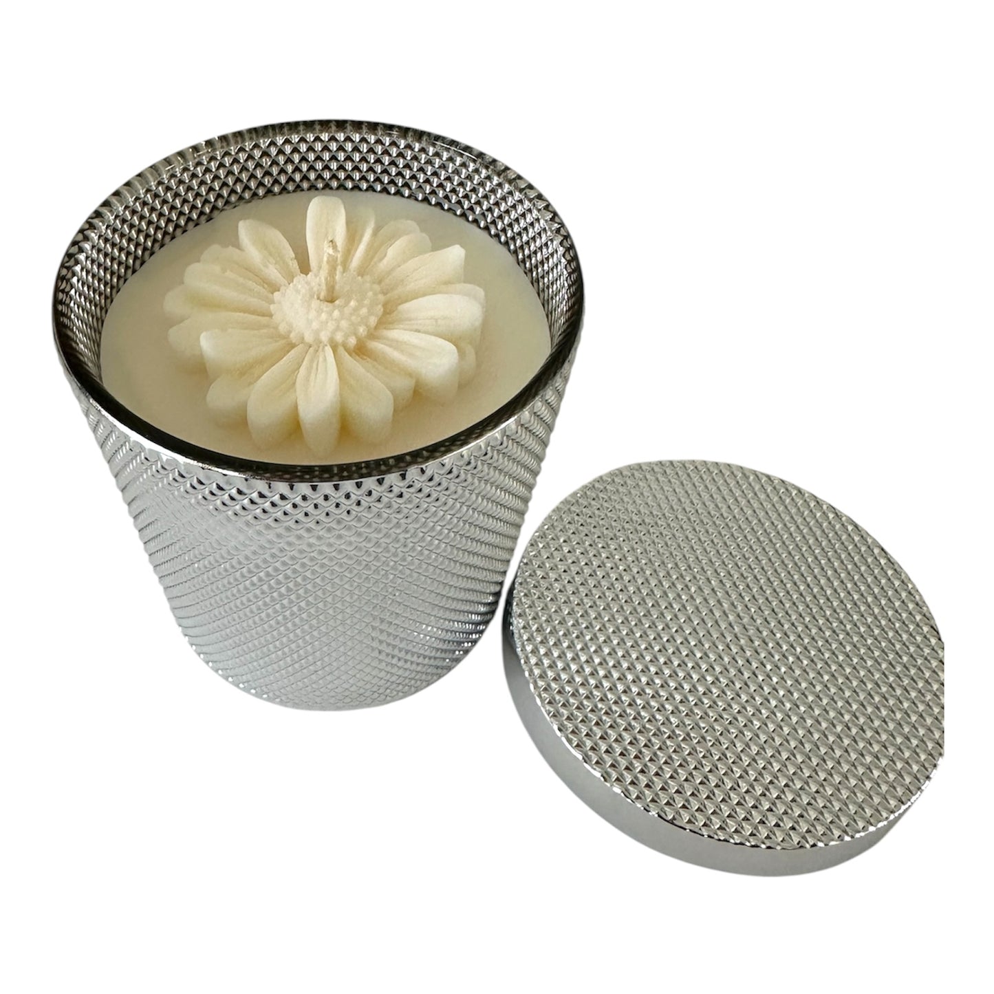 Soy Candle Australia