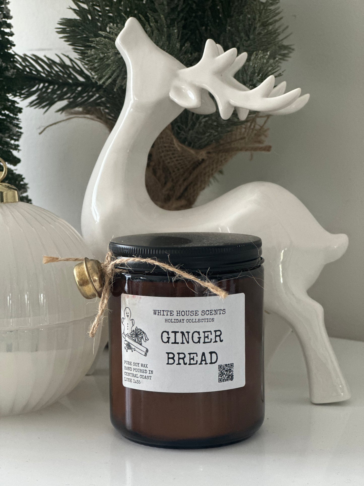 Christmas Collection