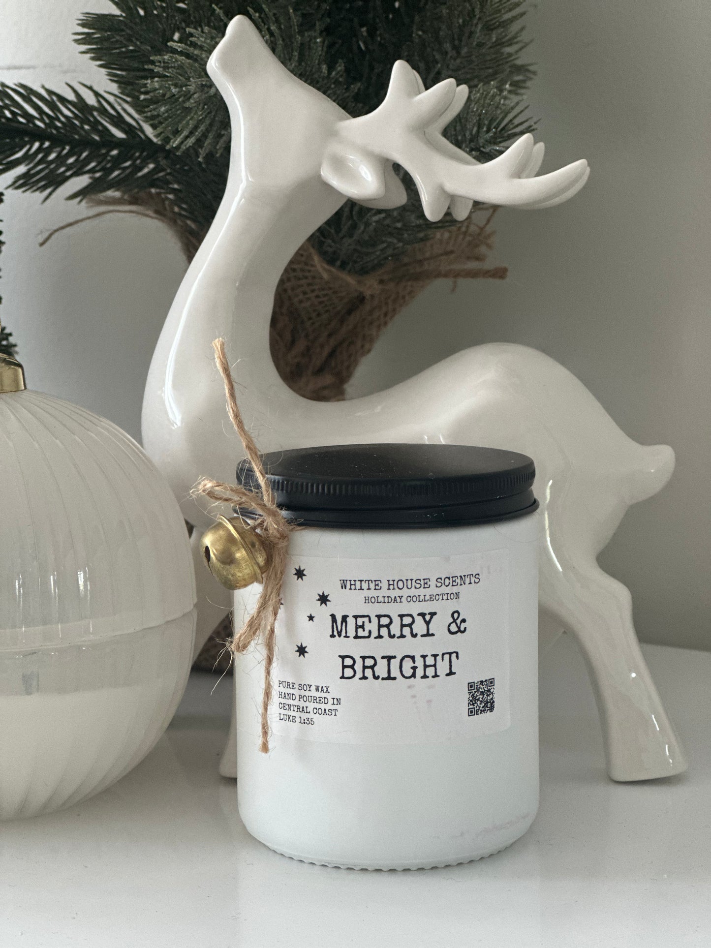 Christmas Collection