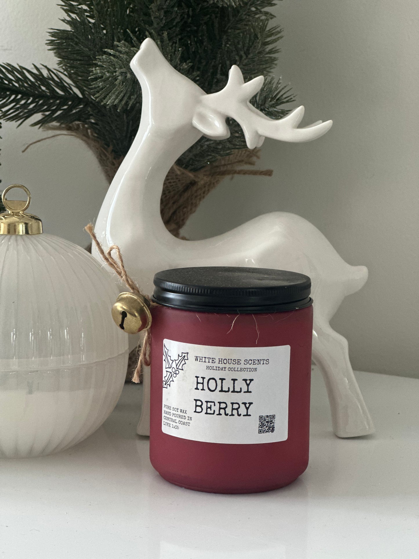 Christmas Collection