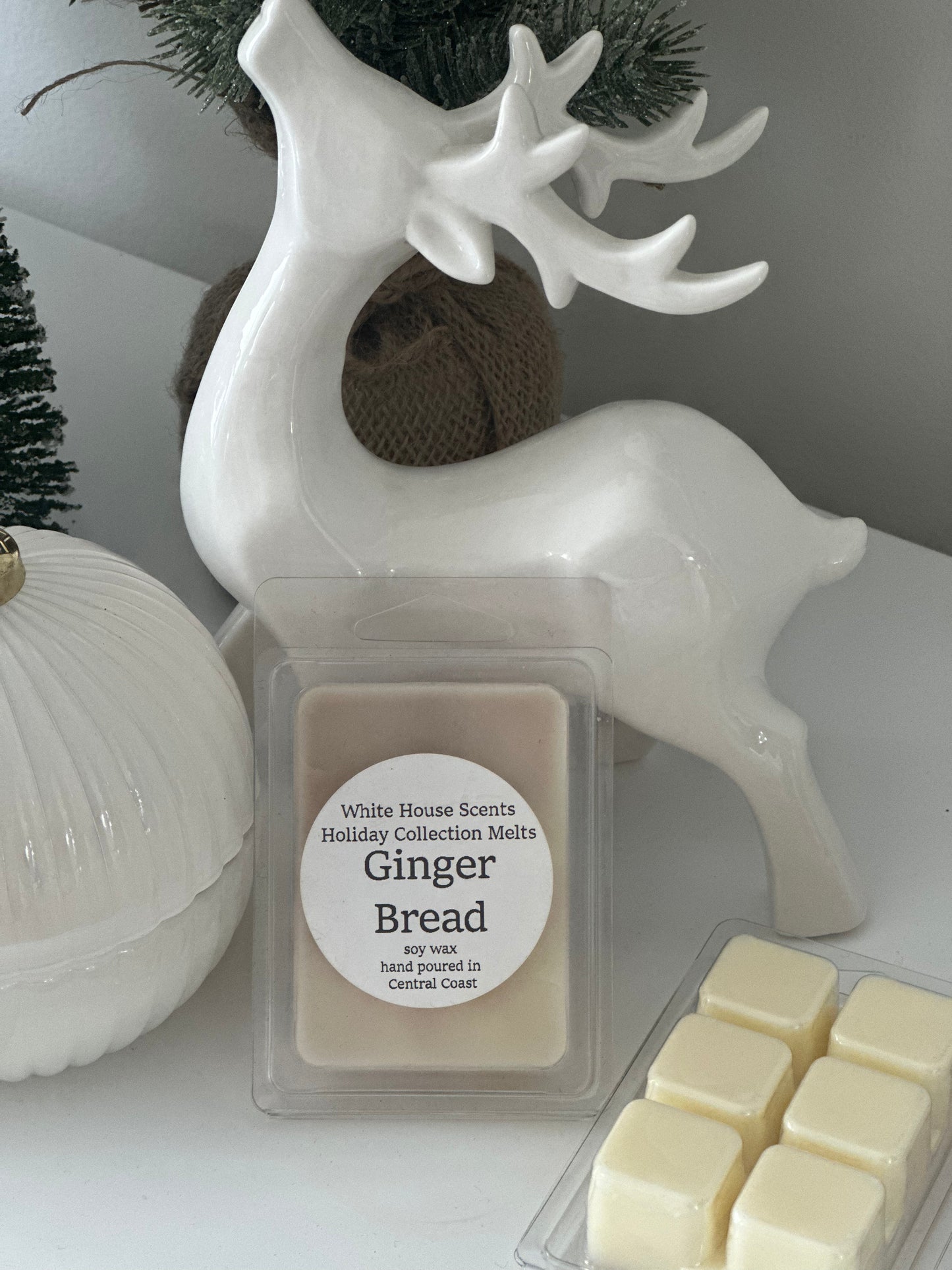 Christmas Collection