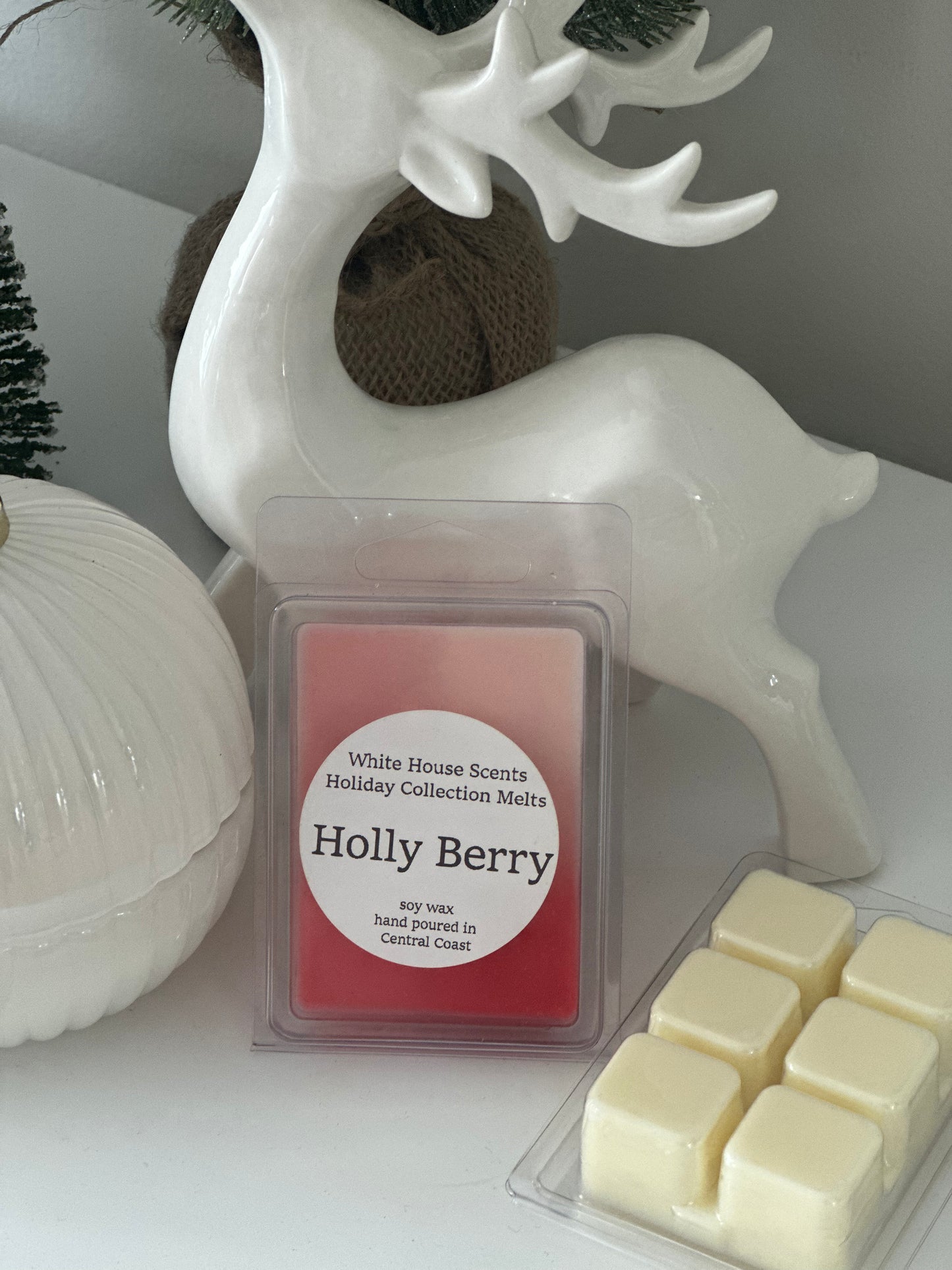 Christmas Collection