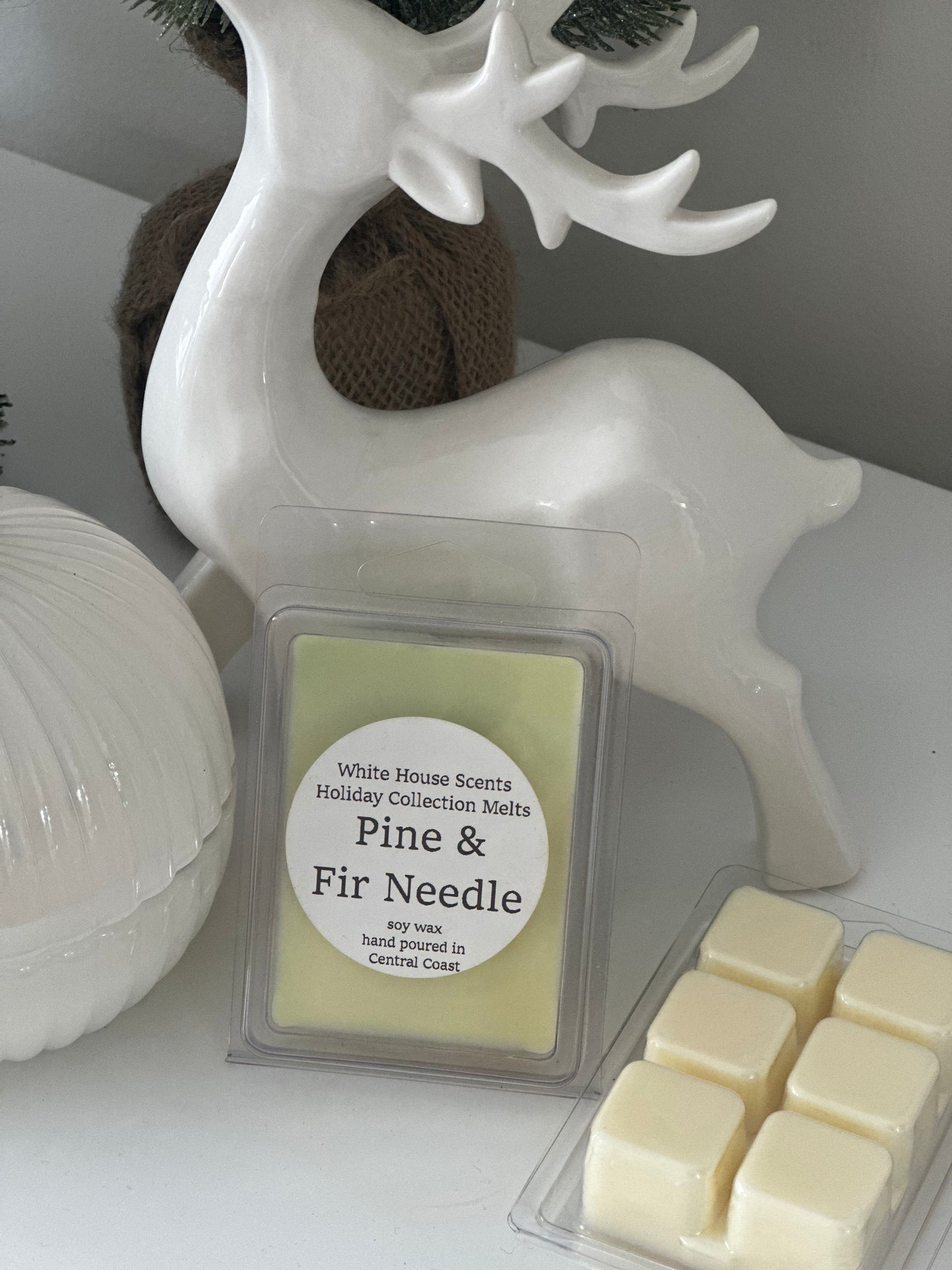 Christmas Collection