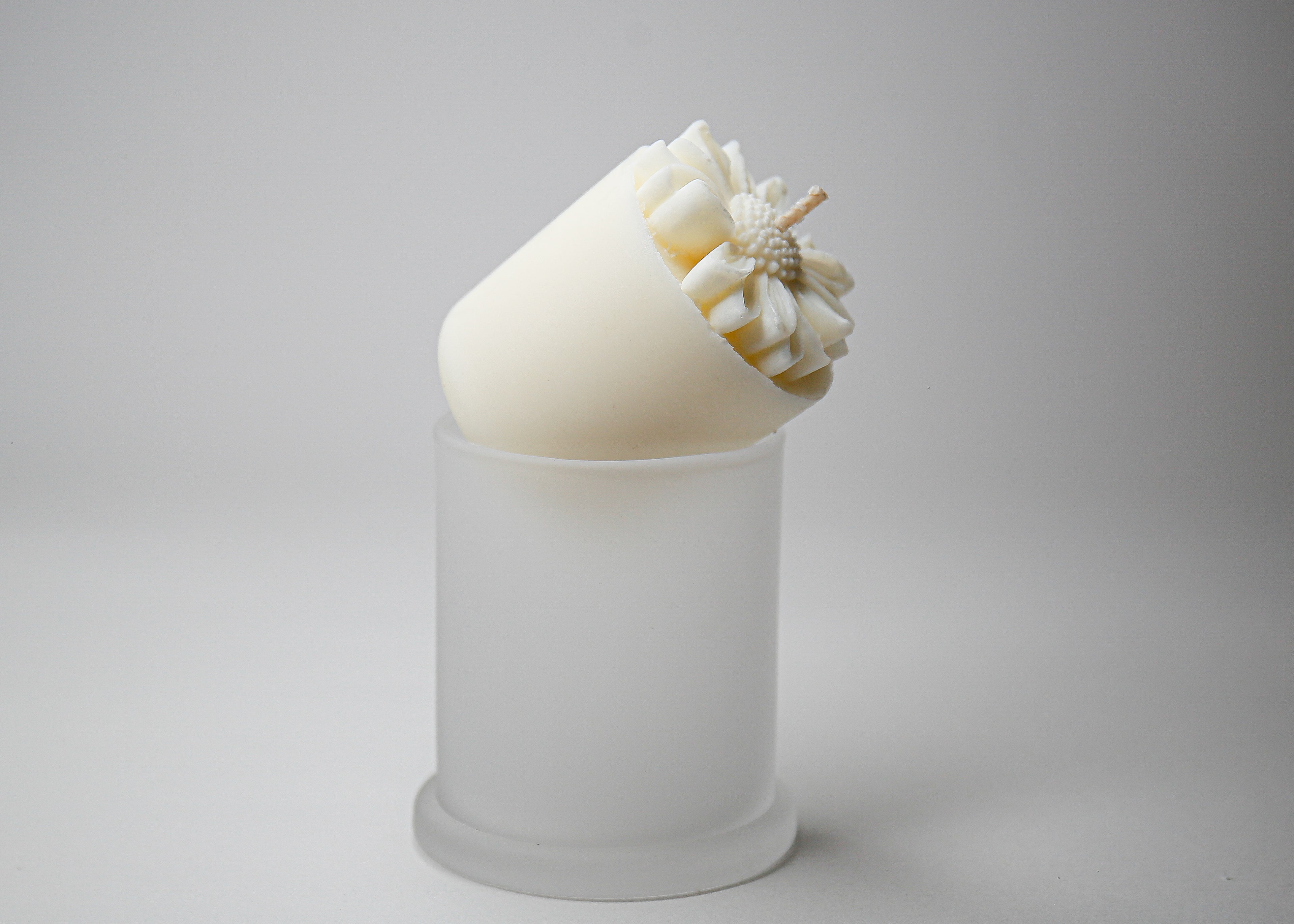 Soy candle australia refill