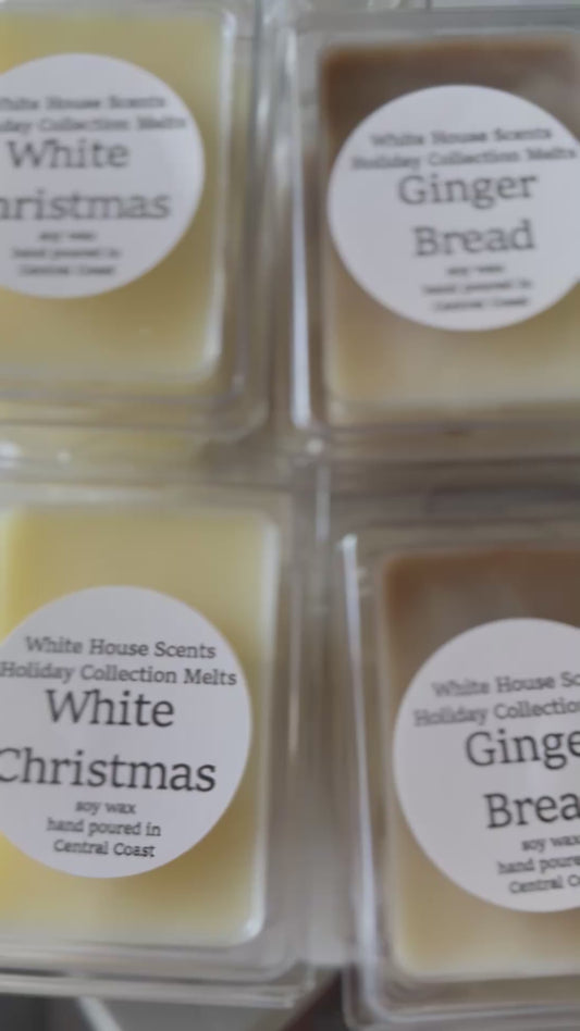 Christmas Collection